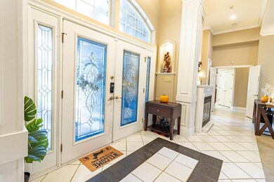 2628 Holley Club Dr, Navarre, FL 32566 - photo 6