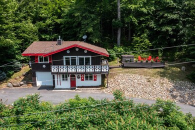 189 Mittenwald Strasse, Bartlett, NH 03812 - photo 4