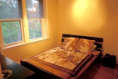 35 Mount Hood Rd unit 11, Brighton, MA 02135 - photo 7