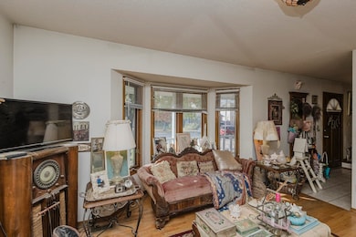 1834 S Red Oaks St, Wichita, KS 67207 - photo 4