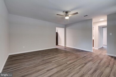 83 Southern View Dr, Stafford, VA 22554 - photo 5