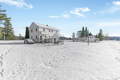 7217 River Rd, Guildhall, VT 05905 - photo 4