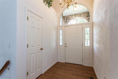 8 Fox Mill Dr, Maryville, IL 62062 - photo 6