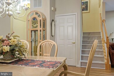 13 Versailles Blvd, Cherry Hill, NJ 08003 - photo 6