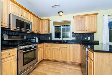 262 Littleton Rd unit 6, Chelmsford, MA 01824 - photo 7