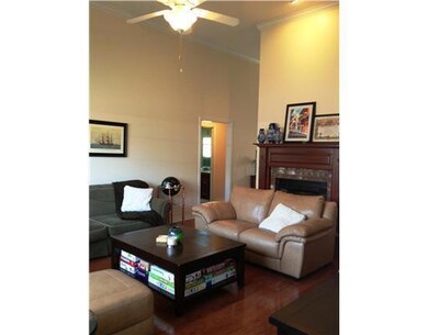 462 Pinecrest Cir, Long Beach, MS 39560 - photo 2