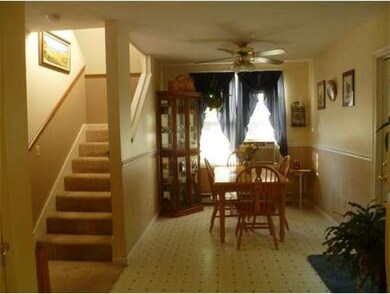 10 Meadowbrook Ct, Oxford, MA 01540 - photo 7