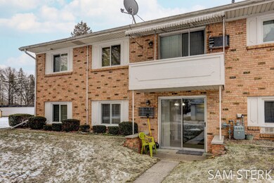 5368 36th Ave #28, Hudsonville-8