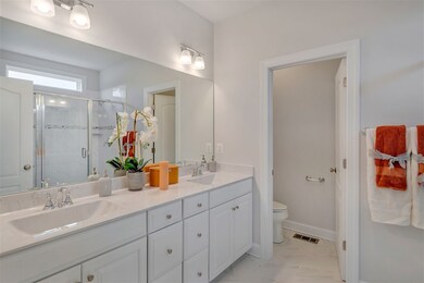 2119 Leo Dr unit Lot 222 -Chloe, Apex, NC 27502 - photo 6