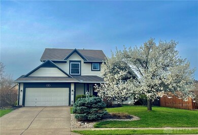 20 Mince Dr, Springboro, OH 45066 - photo 6