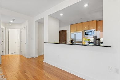 1 W Exchange St unit 2602, Providence, RI 02903 - photo 6