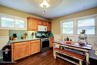 GSP-3614_Canterbury_Dr-7