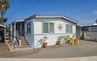 6259 E Sea Breeze Dr unit 30, Long Beach, CA 90803 - photo 2