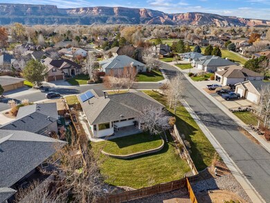 2062 Stagecoach Ct, Grand Junction, CO 81507 - photo 7