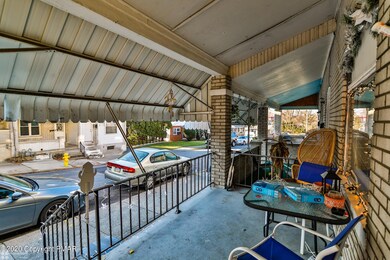 13.5 N Filbert St, Allentown, PA 18109 - photo 5