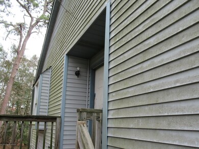 212 E Winged Foot Ct unit 210, Little Egg Harbor Township, NJ 08087 - photo 4