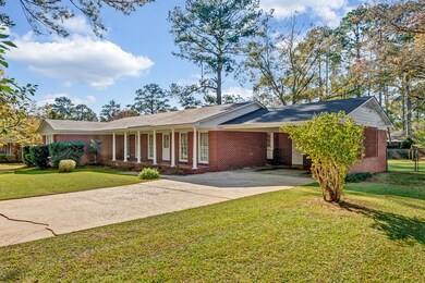 421 Whippoorwill Rd, Albany, GA 31707 - photo 2