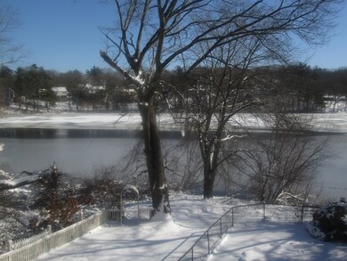 33 Woodside Path, East Weymouth, MA 02189 - photo 2