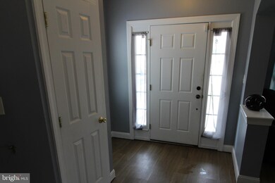 47 N Erin Ave, Felton, DE 19943 - photo 6