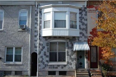 212 N 11th St, Reading, PA 19601 - photo 2