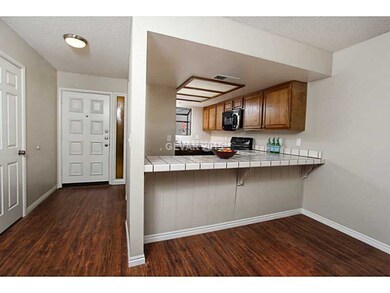 Property Photo.
