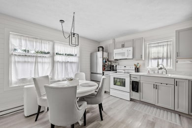 3 Nichols Ln, Kennebunk, ME 04043 - photo 6