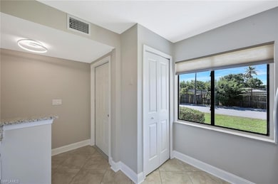 1211 Rosemary Ct unit 104, Naples, FL 34103 - photo 6