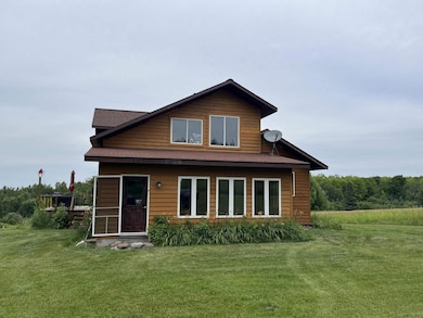 24191 E Aalto Rd, Covington Township, MI 49919 - photo 5