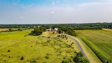 13510 W 165th Ave, Lowell, IN 46356 - photo 3