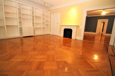 36 Davis Ave unit 1, Brookline, MA 02445 - photo 7