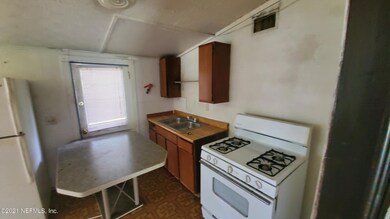 5511 Carder St, Jacksonville, FL 32205 - photo 7