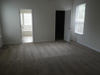 3823 Misty Falls Ln, Friendswood, TX 77546 - photo 6