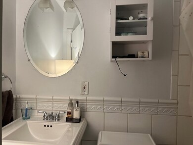 326-328 Commercial St unit 44, Boston, MA 02109 - photo 7