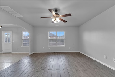 228 and 230 Copper Oaks Dr, Centerton, AR 72719 - photo 6