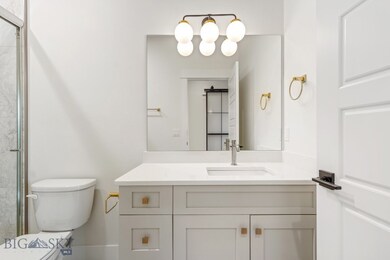 4 Delano Dr, Bozeman, MT 59718 - photo 6