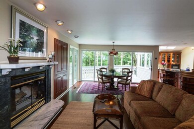 4074 River Rd, Schenectady, NY 12309 - photo 6