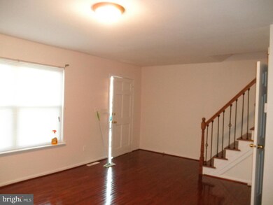 1557 F COURT Harford Square Dr, Edgewood, MD 21040 - photo 2