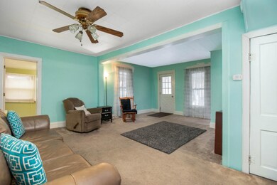 415 W Main St, Niles, MI 49120 - photo 5