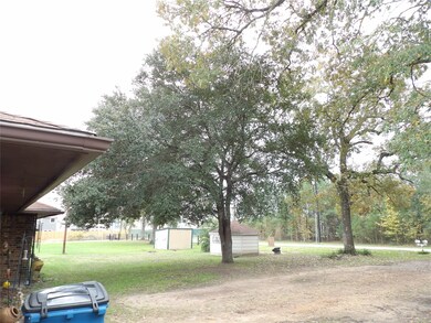 9906 Seneca Trail, Magnolia, TX 77354 - photo 7