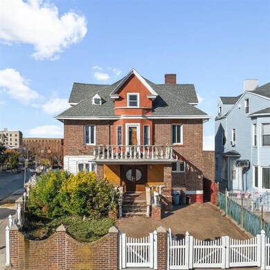 6660 Ridge Blvd, Brooklyn, NY 11220 - photo 2