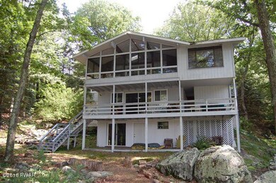 112 Widgeon Ln, Hawley, PA 18428 - photo 5