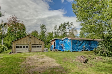 HDR-37