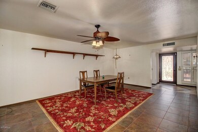 9615 W Calico Dr, Sun City, AZ 85373 - photo 3