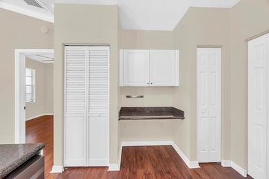 319 SE Kitching Cir, Stuart, FL 34994 - photo 5