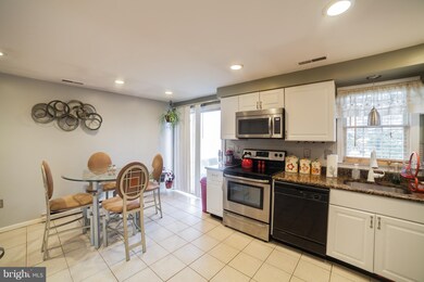 3606 Clifmar Rd, Windsor Mill, MD 21244 - photo 5