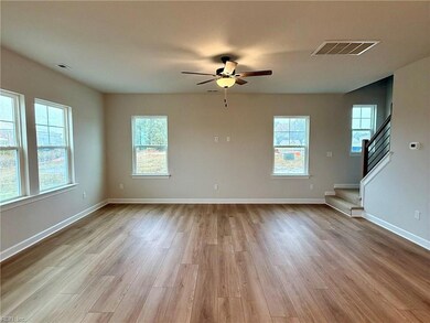 20 Mulligan Ln, Suffolk, VA 23434 - photo 5