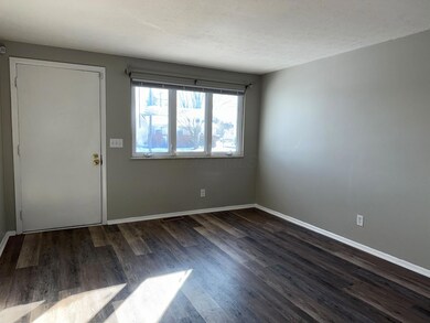 06 Living room IMG_0936