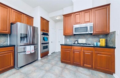 17914 Timber Mist Ct, Cypress, TX 77433 - photo 7