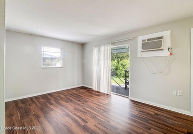 Pine Ridge Apartments - Cocoa Beach-9 (1
