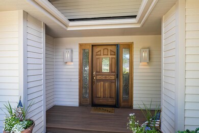 61524 Hillridge Rd, Bend, OR 97702 - photo 5